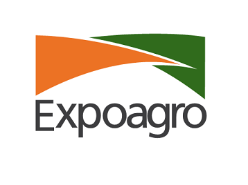 Expoagro 2022