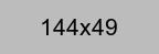 cl4