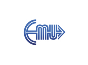 emu