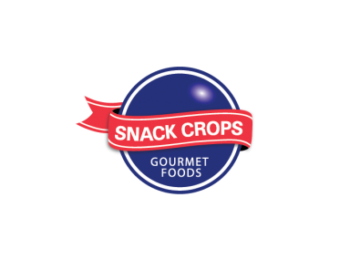snacrops