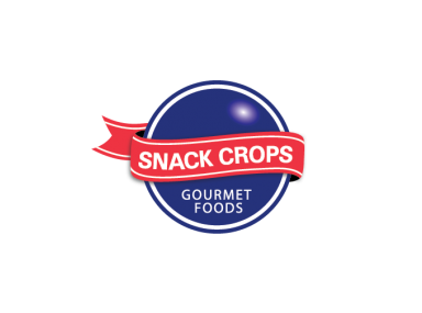 Snack Crops