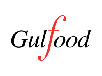 Gulfood_Logo_20212.jpg-1