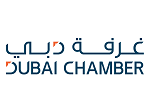 Dubai Chamber PNG