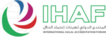 IHAF-logo