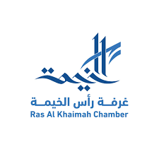 rak chamber